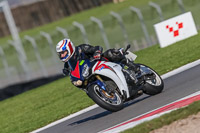 Donington;PJ-Motorsport-Photography-2020;donington-no-limits-trackday;donington-park-photographs;donington-trackday-photographs;no-limits-trackdays;peter-wileman-photography;trackday-digital-images;trackday-photos